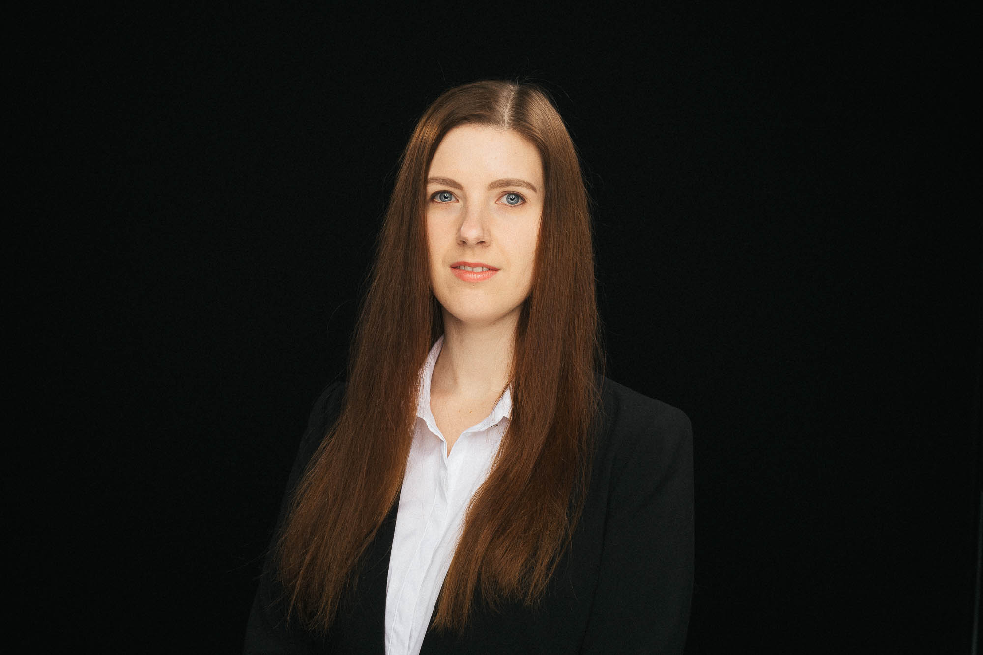 Export x3 Headshots Romina 202001192 Capture